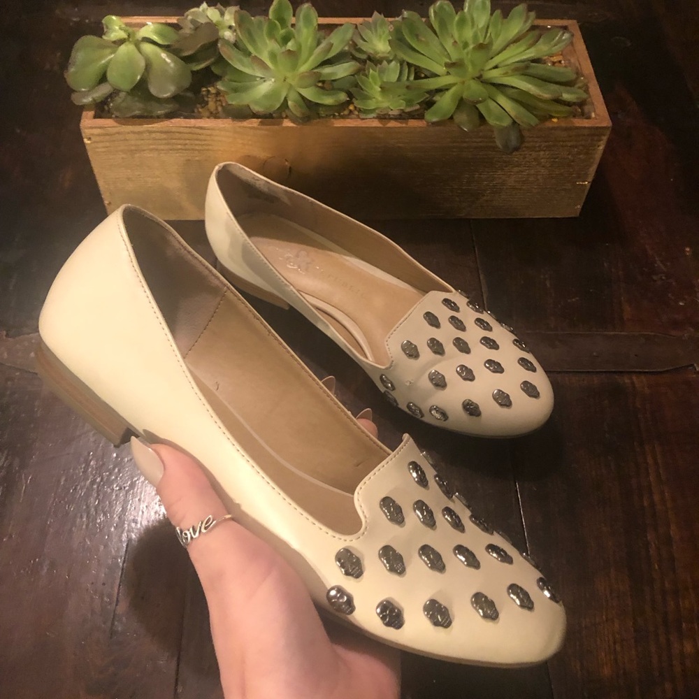 Rock Revival Shoes
